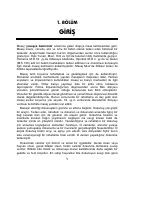 Masaj.pdf